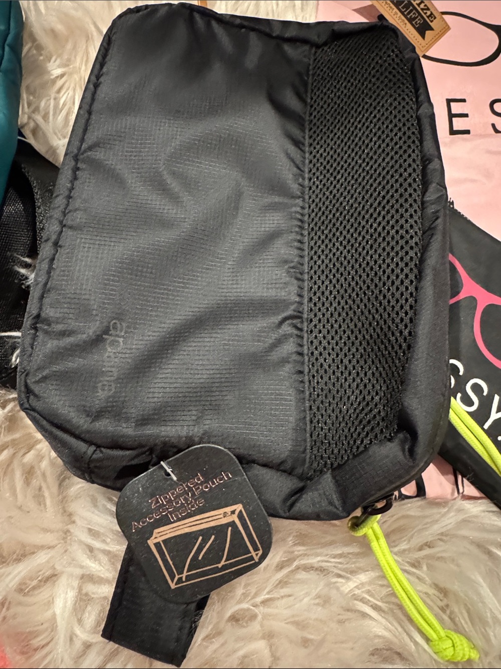 Sassy bundle - Picture 5 of 12